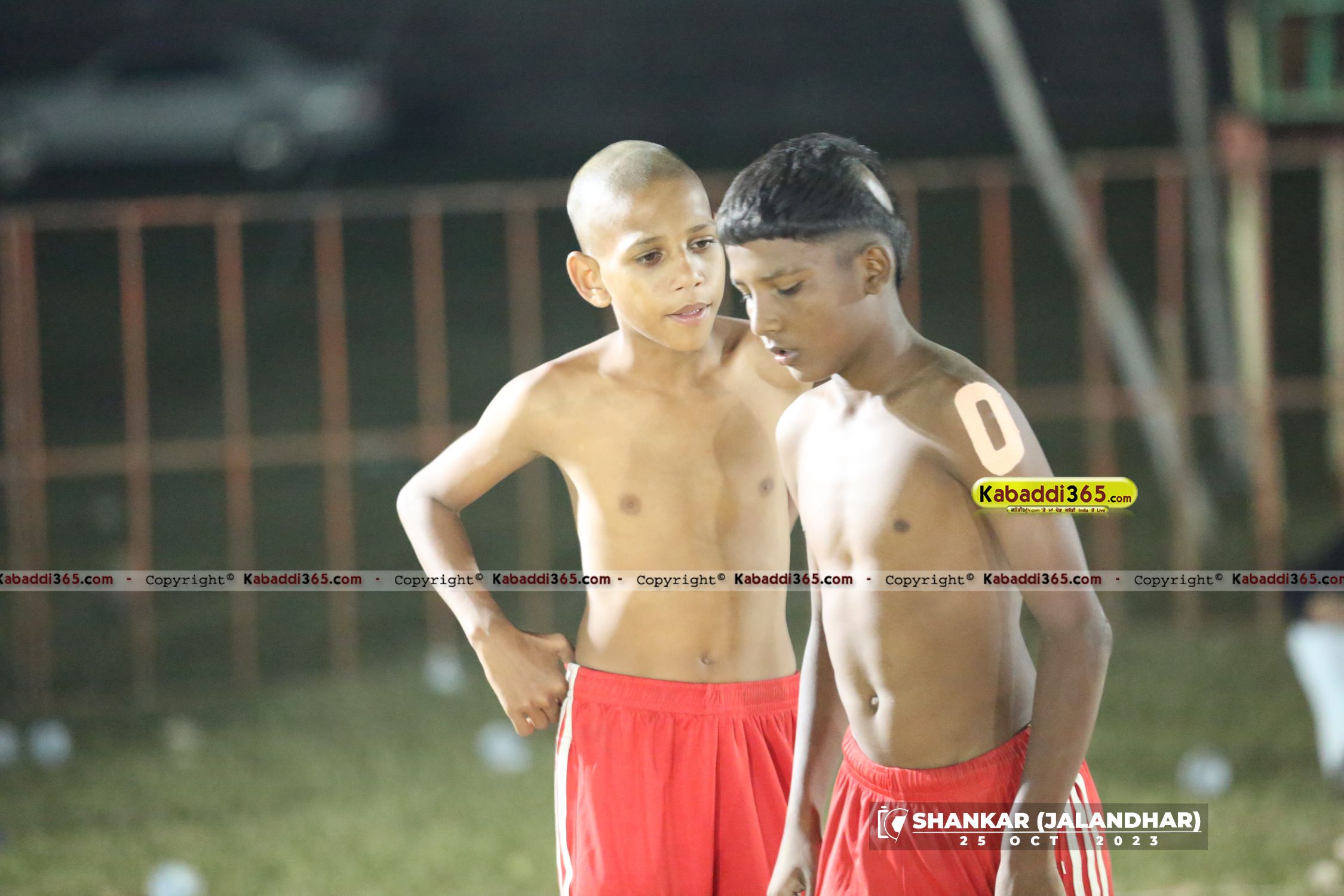 event image